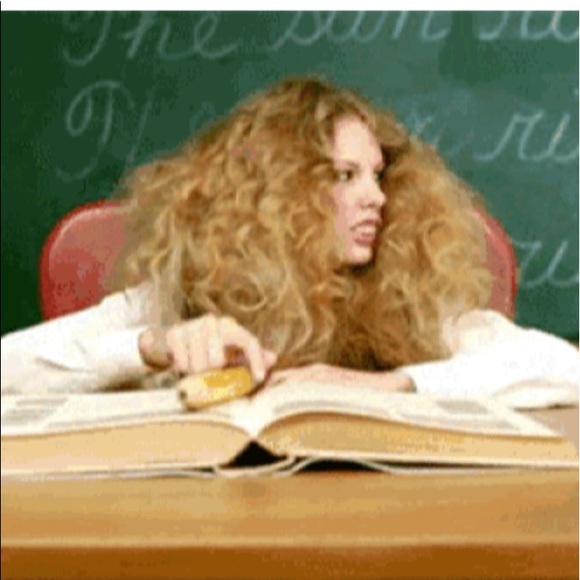 Meet your Posher, Margaret - Picture 5 of 6